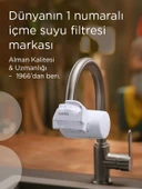 BRITA ON TAP V Musluk Üstü Filtreleme Sistemi - 8