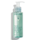 Caudalie Vinoclean Clensing Water 100 ml - 1