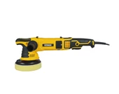 RTM1460 Orbital Polisaj Makinesi 1000 W 150 mm thumbnail 3