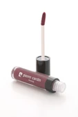 Pierre Cardin Staylong Lipcolor-Kissproof – Uzun Süre Kalıcı Lipgloss - Nearly There - 135 - 5 ml - 3