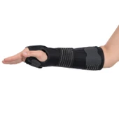 Wingmed Ön Kol Ateli (Standart) thumbnail 2