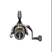 Shimano Ultegra FD C2000S thumbnail 3