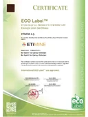 Boron Aqua Bor Bulaşık Makinası Kapsülü 30'lu x 6 Paket - 3