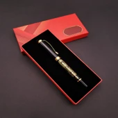 Osmanlı Roller Kalem - 1