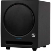 Eris Sub 8 BT Aktif Stüdyo Subwoofer thumbnail 1