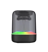 Concord E-3052 Bluetooth Hoparlör - 5