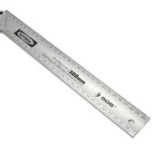 Sgs Aluminyum Gönye 35cm thumbnail 2