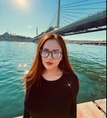 Bilgisayar, Tablet ve Telefon Dijital Ekranlar için Mavi Işık Korumalı Gözlük thumbnail 4