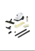 Karcher SC 3 Easyfix Buharlı Temizlik Makinesi - 1
