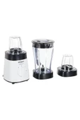 ARZUM 1057 MAXIBLEND SURAHI BLENDER BEYAZ thumbnail 7