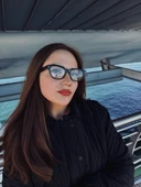 Bilgisayar, Tablet ve Telefon Dijital Ekranlar için Mavi Işık Korumalı Gözlük thumbnail 2