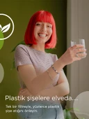 BRITA ON TAP V Musluk Üstü Filtreleme Sistemi - 6