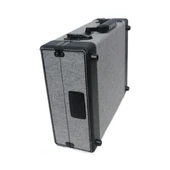 Pikap Çantalı S/B Ahşap Elektronik Bluetooth Hoparlör Plakçalar C1307 thumbnail 5