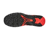 Puma Safety Madrid Mıd Alüminyum Burunlu Kaydırmaz Tabanlı İş S1 PL FO SR İş Ayakkabısı NO:41 thumbnail 4