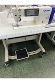 Juki Ddl-900c Elektronik Düz Dikiş Makinası (türkiye Resmi Distribütör Astaş Garantili) thumbnail 1