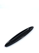 AlsepeteAvm İnce Puro Küllük thumbnail 2