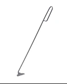 NURGAZ KÖZ BOŞALTMA APARATI thumbnail 1