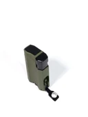 AlsepeteAvm Delicilli Çakmak CCM0702 thumbnail 2