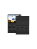Lenovo Thinkpad T490 B Kalite Intel I5-8265U 14'' Full Hd Notebook - 2