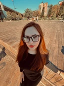 Bilgisayar, Tablet ve Telefon Dijital Ekranlar için Mavi Işık Korumalı Gözlük thumbnail 1