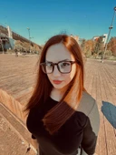 Bilgisayar, Tablet ve Telefon Dijital Ekranlar için Mavi Işık Korumalı Gözlük thumbnail 3