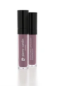 Pierre Cardin Staylong Lipcolor-Kissproof – Uzun Süre Kalıcı Lipgloss - Escapist - 133 - 5 ml - 4