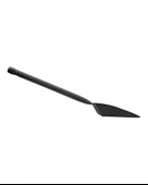 NURGAZ SOBA KÜREĞİ - 2