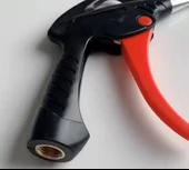 HAVA TABANCASI UZUN AIR BLOW AD-2-100A thumbnail 2