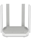 Hopper DSL AX3000 KN-3611-01TR Wif-Fi Mesh VDSL2/ADSL2+ Ebeveyn Kontrol Modem Fiber VPN Router - 5