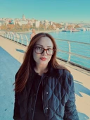 Bilgisayar, Tablet ve Telefon Dijital Ekranlar için Mavi Işık Korumalı Gözlük thumbnail 7