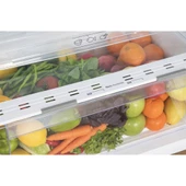 Regal NF 52021 E Çift Kapılı No Frost Buzdolabı - 5