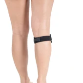 Wingmed Patella Tendon Bandı (Standart) thumbnail 4