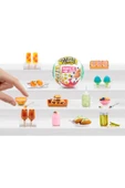 Adore Miniverse Cafe Serisi Sürpriz Paket 3A Serisi 505396 - 7