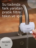 BRITA ON TAP V Musluk Üstü Filtreleme Sistemi - 2
