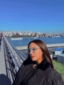 Bilgisayar, Tablet ve Telefon Dijital Ekranlar için Mavi Işık Korumalı Gözlük thumbnail 1