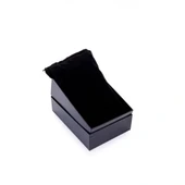 AlsepeteAvm Seyahat Humidoru PSH075 thumbnail 3