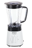 ARZUM 1057 MAXIBLEND SURAHI BLENDER BEYAZ thumbnail 6