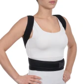 Wingmed Neopren Postureks Korse (Standart) thumbnail 4
