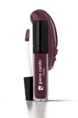 Pierre Cardin Staylong Lipcolor-Kissproof – Uzun Süre Kalıcı Lipgloss - Romantic - 132 - 5 ml - 1