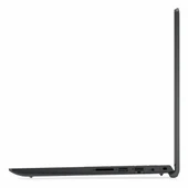 Dell Vostro 15 3530 N3409PVNB3530UC i5-1334U 64GB 512SSD 15.6" FullHD FreeDOS Dizüstü Bilgisayar thumbnail 6