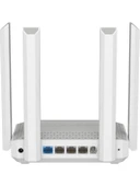 Hopper DSL AX3000 KN-3611-01TR Wif-Fi Mesh VDSL2/ADSL2+ Ebeveyn Kontrol Modem Fiber VPN Router - 2