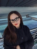 Bilgisayar, Tablet ve Telefon Dijital Ekranlar için Mavi Işık Korumalı Gözlük thumbnail 3