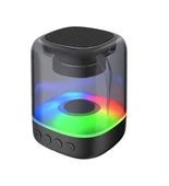 Concord E-3052 Bluetooth Hoparlör - 1