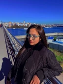 Bilgisayar, Tablet ve Telefon Dijital Ekranlar için Mavi Işık Korumalı Gözlük thumbnail 4