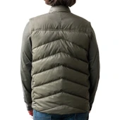 5.11 ACADIA DOWN VEST - 3