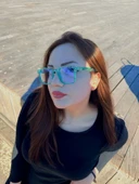 Bilgisayar, Tablet ve Telefon Dijital Ekranlar için Mavi Işık Korumalı Gözlük thumbnail 1