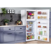 Regal NF 45021 No Frost Buzdolabı - 4