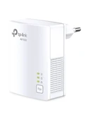 Tp-Link TL-PA7017 KIT AV1000 Gigabit Powerline Başlangıç Kiti thumbnail 2