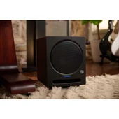 Eris Sub 8 BT Aktif Stüdyo Subwoofer thumbnail 4