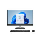 HP BN2Q5EA 27-CR2005NT U7-255U 16GB 512GB SSD 27'' W11H All In One Bilgisayar thumbnail 1